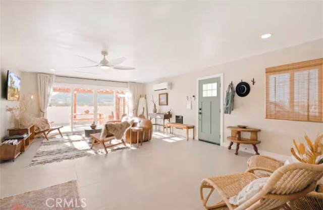 60521 Lorraine Ave, Homestead Valley, CA 92285 photo 12