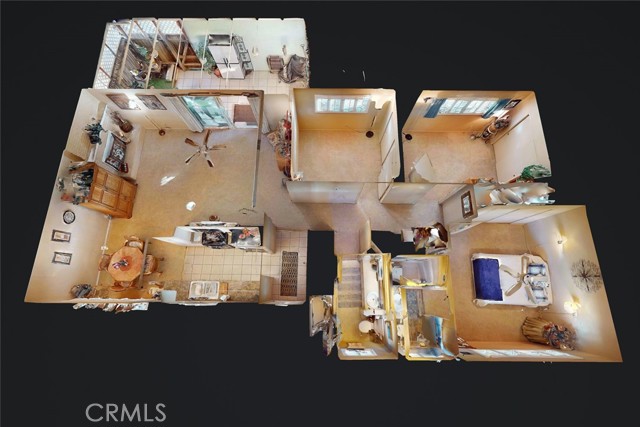 Detail Gallery Image 48 of 61 For 102 E 18 Th, Marysville,  CA 95901 - 3 Beds | 2 Baths