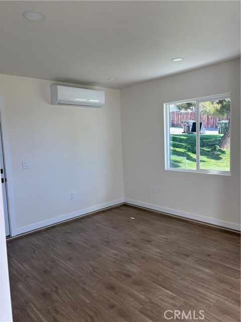 Detail Gallery Image 11 of 17 For 3480 Manzanita, San Bernardino,  CA 92404 - 1 Beds | 1 Baths