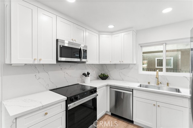 Detail Gallery Image 20 of 46 For 2393 via Mariposa 2f,  Laguna Woods,  CA 92637 - 2 Beds | 2 Baths