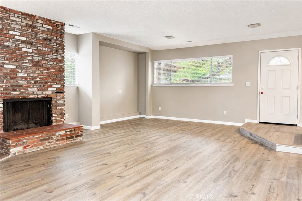 MLS #SR26117564 image #2