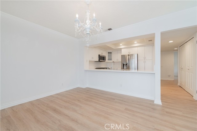 Detail Gallery Image 6 of 23 For 61 Greenfield #68,  Irvine,  CA 92614 - 2 Beds | 1 Baths
