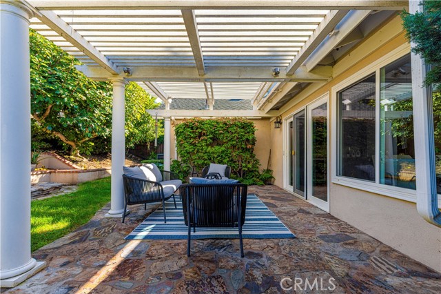 Detail Gallery Image 24 of 27 For 13 Grant, Irvine,  CA 92620 - 3 Beds | 2 Baths