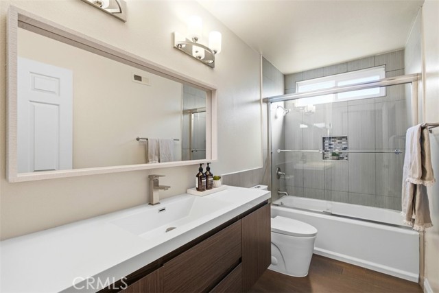 Detail Gallery Image 26 of 36 For 2291 Ardemore, Fullerton,  CA 92833 - 4 Beds | 3 Baths