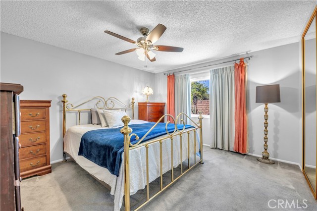 Detail Gallery Image 16 of 25 For 1114 Bottle Tree, Hemet,  CA 92545 - 3 Beds | 2 Baths