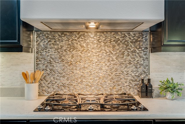 Image 21 of 65 For 1018 Joseph Court