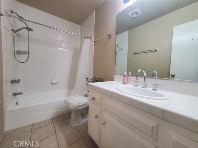 205 S Delano Street # 1, Anaheim, California 92804, 3 Bedrooms Bedrooms, ,2 BathroomsBathrooms,Residential Lease,For Rent,205 S Delano Street # 1,CRPW25156710