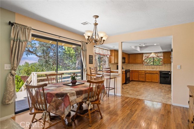Detail Gallery Image 14 of 55 For 3113 Raccoon Dr, Lake Isabella,  CA 93240 - 3 Beds | 2 Baths