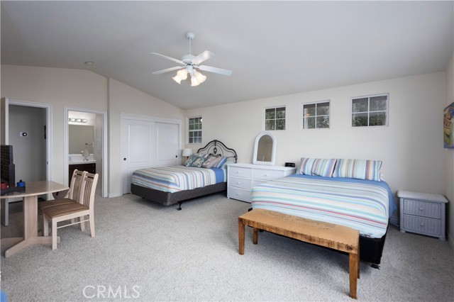 Detail Gallery Image 23 of 59 For 175 Marianela, Los Osos,  CA 93402 - 4 Beds | 3/1 Baths