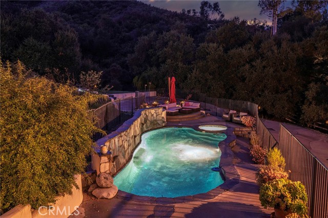 Detail Gallery Image 68 of 68 For 224 Bell Canyon Rd, Bell Canyon,  CA 91307 - 4 Beds | 3 Baths