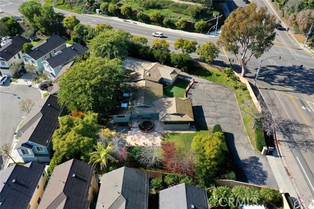 25642 Camino Del Avion, San Juan Capistrano, CA, 92675 25642 Camino Del Avion, San Juan Capistrano, CA, 92675