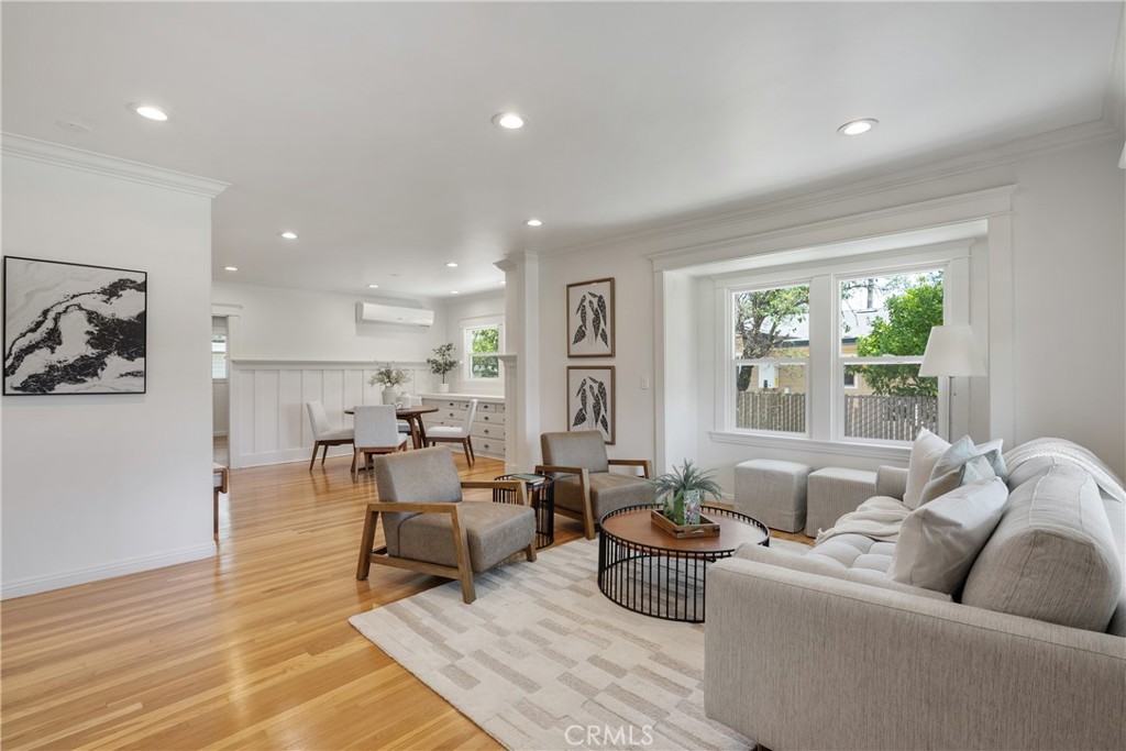1217 Saint Charles