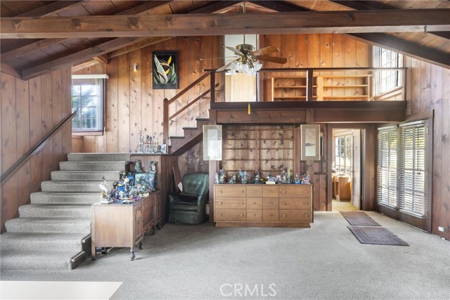 Detail Gallery Image 16 of 54 For 485 Morro Ave, Morro Bay,  CA 93442 - – Beds | – Baths
