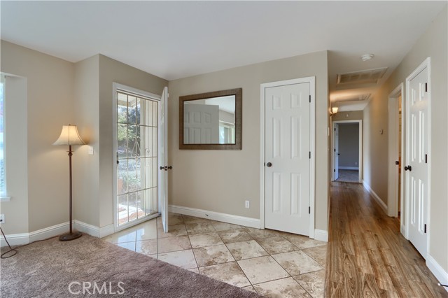 Detail Gallery Image 4 of 51 For 31678 Buck Run, Coarsegold,  CA 93614 - 3 Beds | 2 Baths