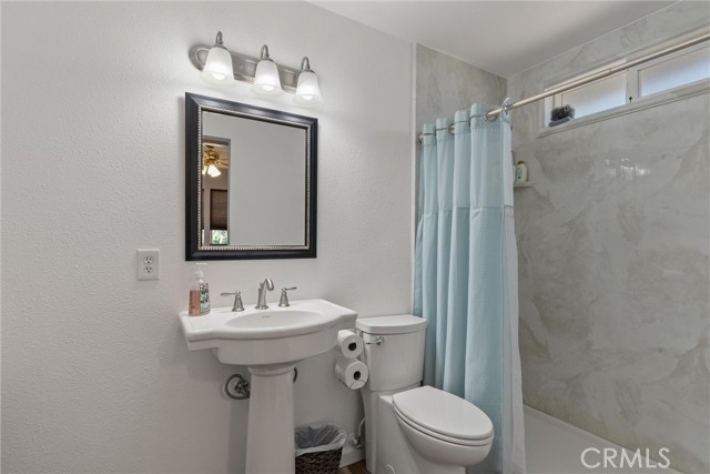 Detail Gallery Image 19 of 31 For 1780 Modoc Dr, Chico,  CA 95928 - 3 Beds | 2 Baths