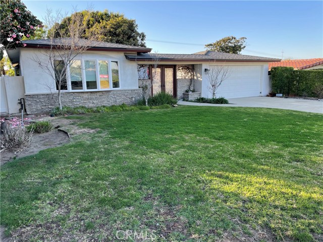 MLS# PV23114060