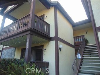 12437 Bay Hill Court