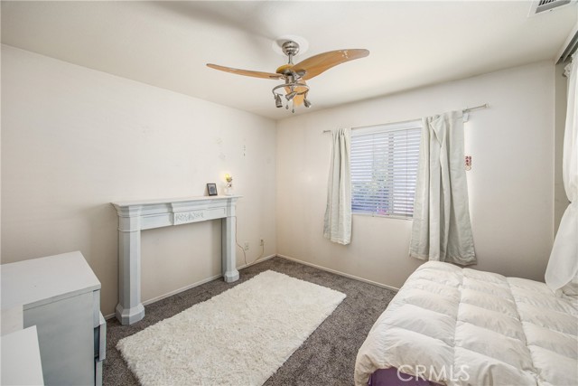 26054 Peck Street, Moreno Valley CA: https://media.crmls.org/medias/b122cf82-427d-4753-b16b-4c9a63cba1c7.jpg