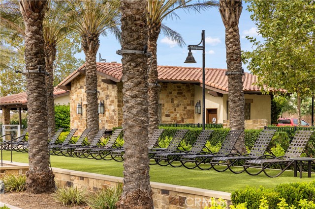 Detail Gallery Image 45 of 52 For 81 Savannah, Lake Forest,  CA 92630 - 3 Beds | 2/1 Baths