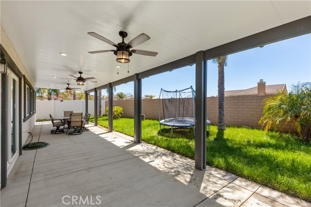 Detail Gallery Image 31 of 36 For 34081 Clovis Way, Wildomar,  CA 92595 - 4 Beds | 2/1 Baths