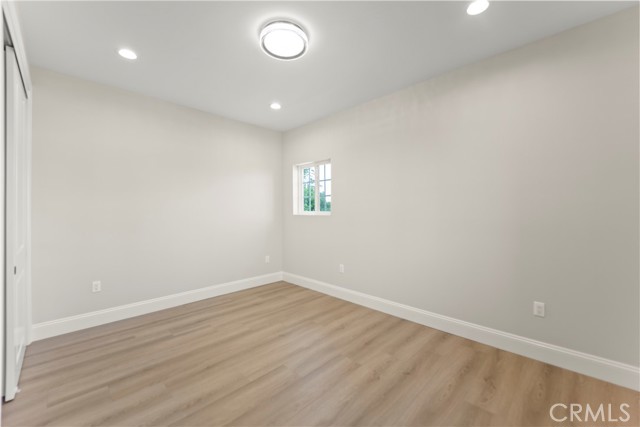 Image 40 of 57 For 4210 Rio Hondo Avenue