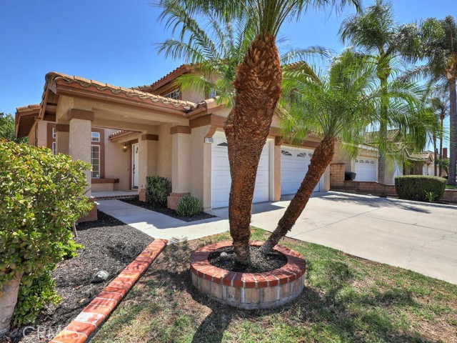 Image 2 for 1780 N Azure St, Anaheim Hills, CA 92807