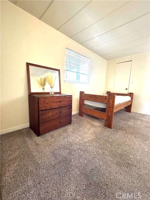 Detail Gallery Image 4 of 15 For 2020 Ashby Road #13, Merced,  CA 95348 - 2 Beds | 2 Baths