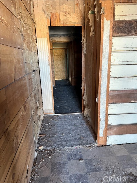 Detail Gallery Image 5 of 16 For 406 D St, Needles,  CA 92363 - 2 Beds | 1 Baths