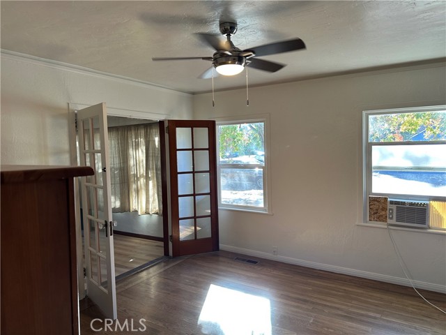 Detail Gallery Image 22 of 48 For 203 N Plumas St, Willows,  CA 95988 - 3 Beds | 2 Baths