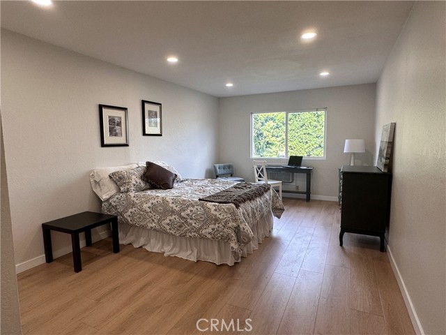 Detail Gallery Image 10 of 37 For 12202 Wutzke St, Garden Grove,  CA 92845 - 4 Beds | 2 Baths