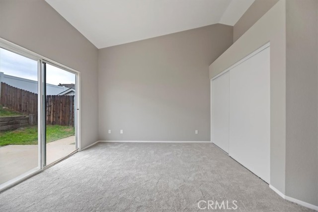 Detail Gallery Image 30 of 40 For 23209 Norrisgrove, Perris,  CA 92570 - 3 Beds | 2 Baths