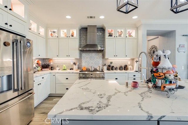 4225 W Riviera, Corona CA: https://media.crmls.org/medias/b1234a03-ad7e-4d2d-9971-296cf65eb94e.jpg