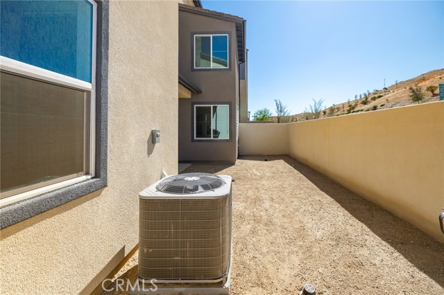 27304 Bear Paw Lane photo 42
