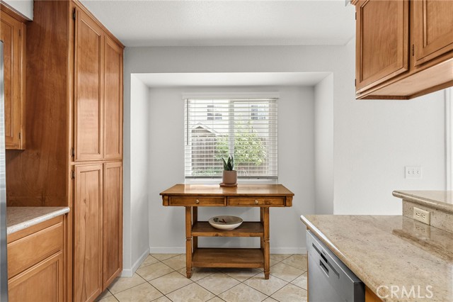 Detail Gallery Image 22 of 50 For 65 Knightsbridge Ln, Chico,  CA 95926 - 4 Beds | 2/1 Baths