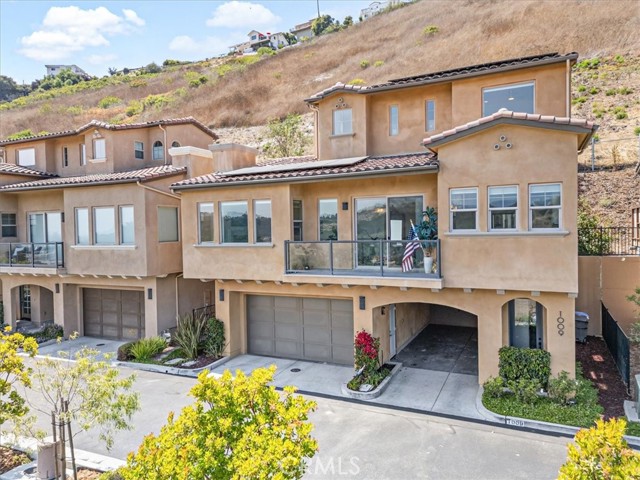 Detail Gallery Image 3 of 41 For 1009 Price Canyon Rd, Pismo Beach,  CA 93449 - 3 Beds | 2/1 Baths
