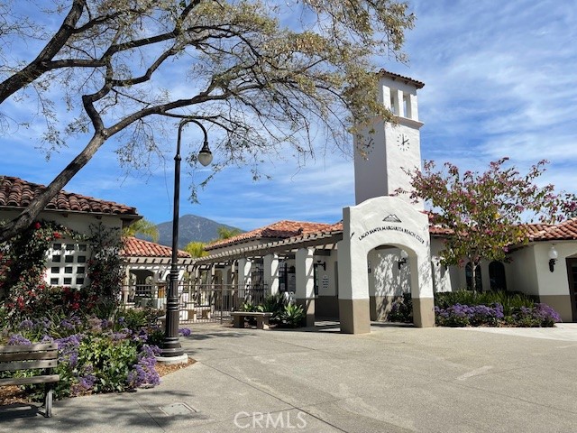 Detail Gallery Image 34 of 44 For 39 via Tortuga, Rancho Santa Margarita,  CA 92688 - 3 Beds | 2 Baths