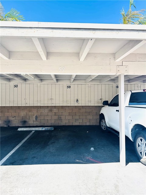 Detail Gallery Image 11 of 20 For 2815 S Fairview a,  Santa Ana,  CA 92704 - 1 Beds | 1 Baths