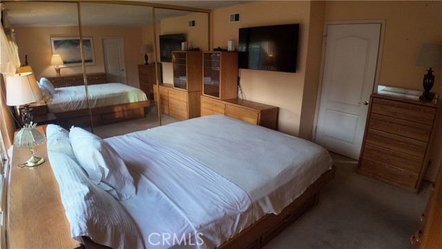 Detail Gallery Image 12 of 22 For 227 Burning Tree Dr, San Jose,  CA 95119 - 4 Beds | 2 Baths