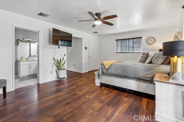 Detail Gallery Image 23 of 34 For 1185 N Rancho Ave, Colton,  CA 92324 - 4 Beds | 2 Baths