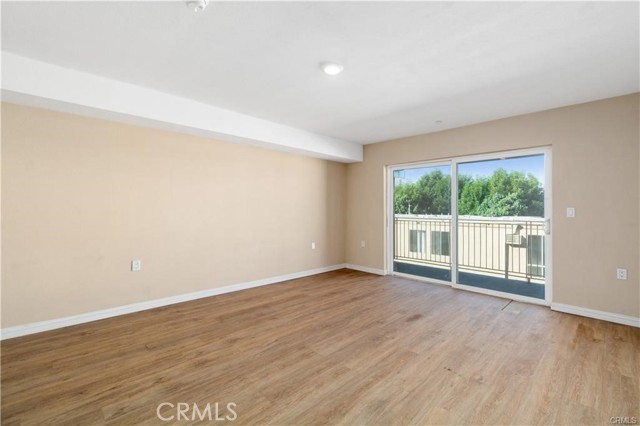 Detail Gallery Image 21 of 25 For 13710 Foothill Bld, Sylmar,  CA 91342 - 2 Beds | 2 Baths