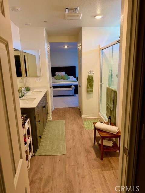 Detail Gallery Image 14 of 21 For 28316 Golden Spring, Nuevo,  CA 92567 - 4 Beds | 3 Baths