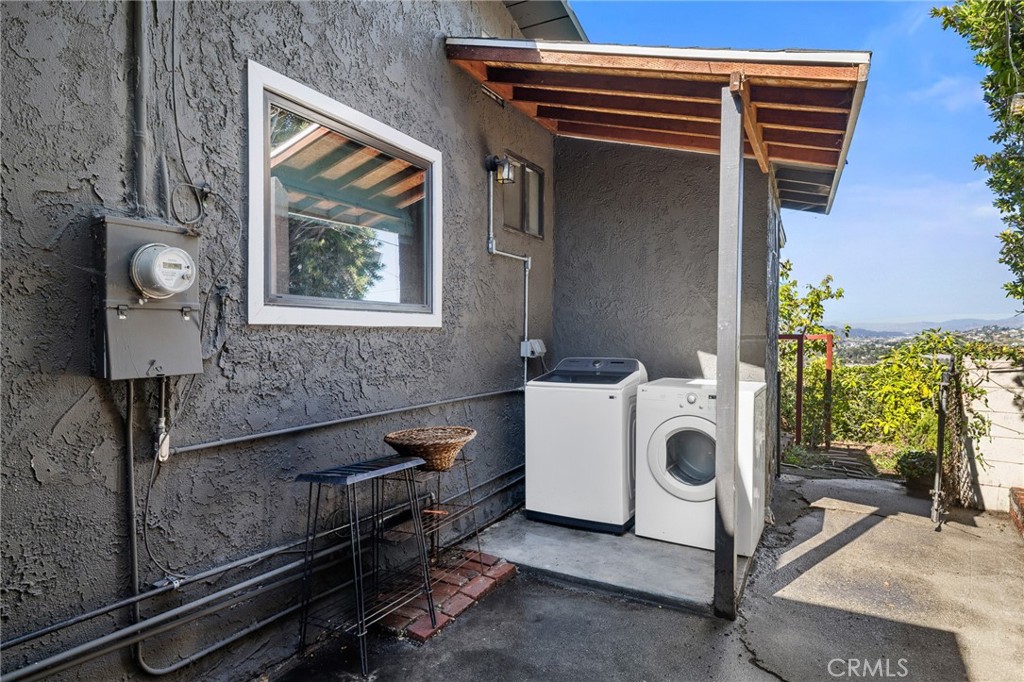 MLS #SR25242883 image #20