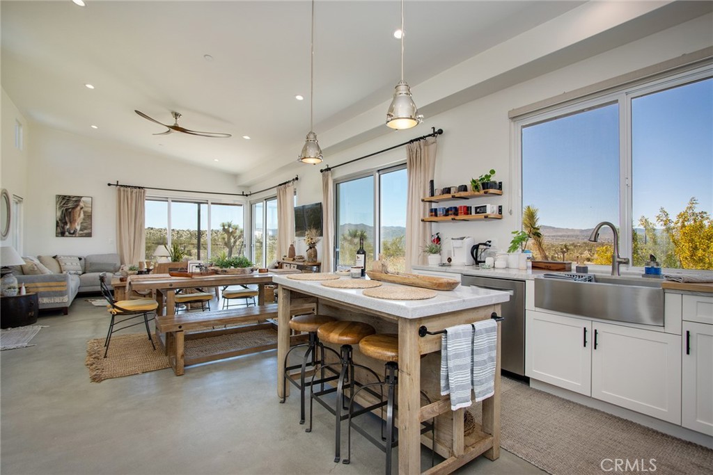 MLS #JT25088570 image #10