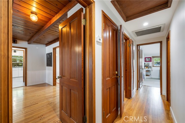 Detail Gallery Image 50 of 75 For 1030 N Norman Pl, Fullerton,  CA 92831 - 4 Beds | 3/1 Baths