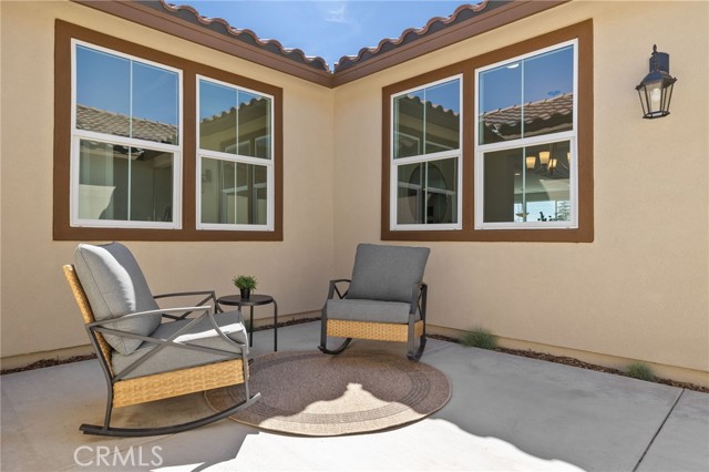 Detail Gallery Image 7 of 54 For 5612 Levanto St, Bakersfield,  CA 93306 - 4 Beds | 3 Baths