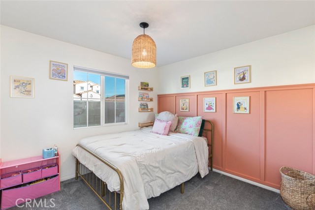 Detail Gallery Image 17 of 36 For 29102 Larch, Lake Elsinore,  CA 92530 - 3 Beds | 2 Baths