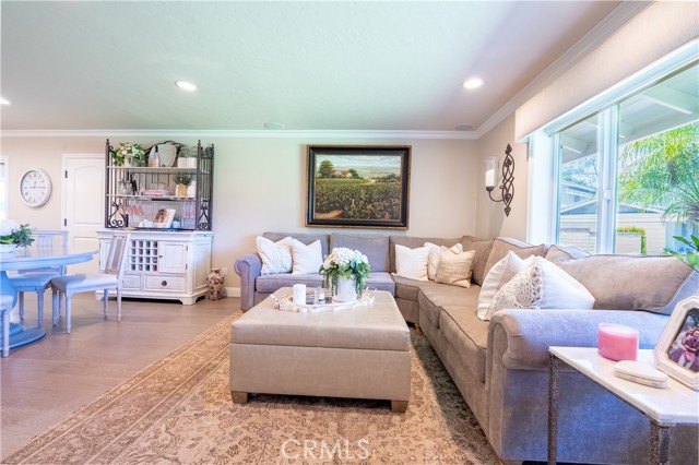 Detail Gallery Image 6 of 75 For 1850 E Rancho Grande Dr, Covina,  CA 91724 - 3 Beds | 3 Baths
