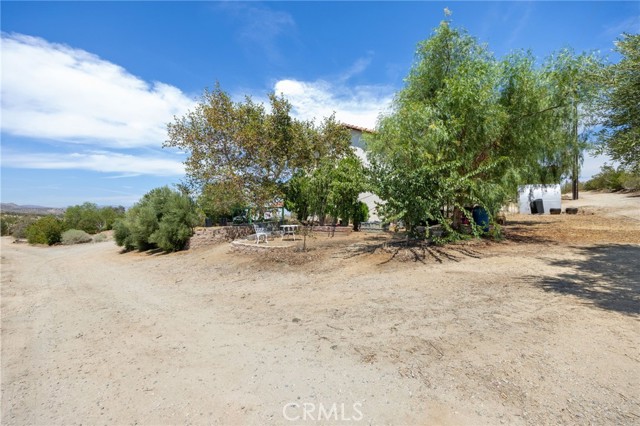 33403 111th Street, Littlerock CA: https://media.crmls.org/medias/b123e27f-295a-42e3-ad38-43eb5efe55cb.jpg