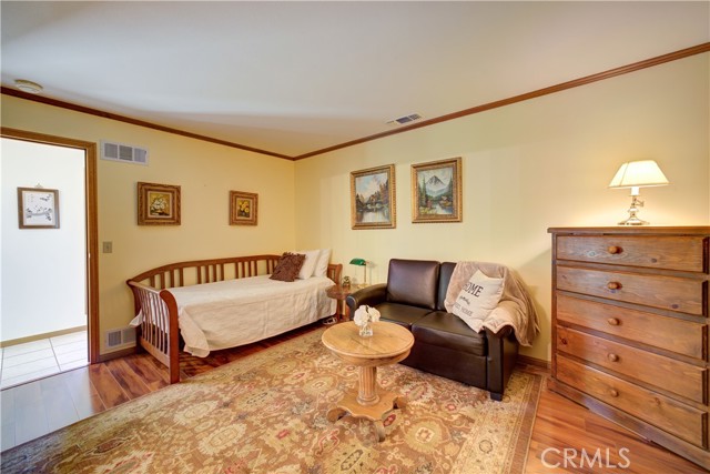 Detail Gallery Image 17 of 37 For 2655 San Fernando Rd, Atascadero,  CA 93422 - 2 Beds | 2/1 Baths