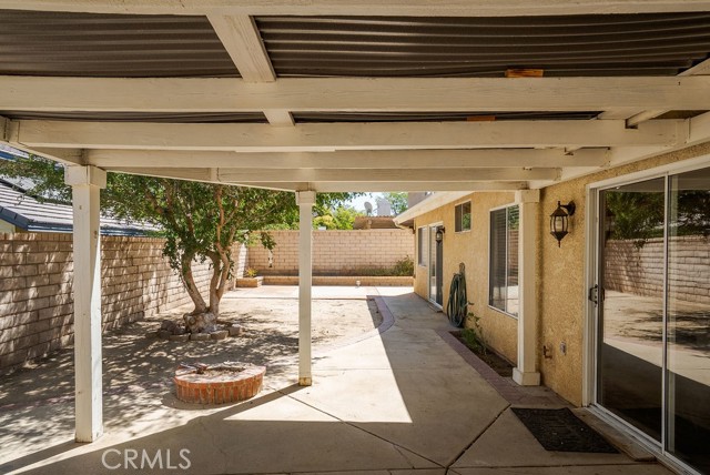 Detail Gallery Image 28 of 34 For 1715 Lake Way, Lancaster,  CA 93534 - 5 Beds | 3 Baths